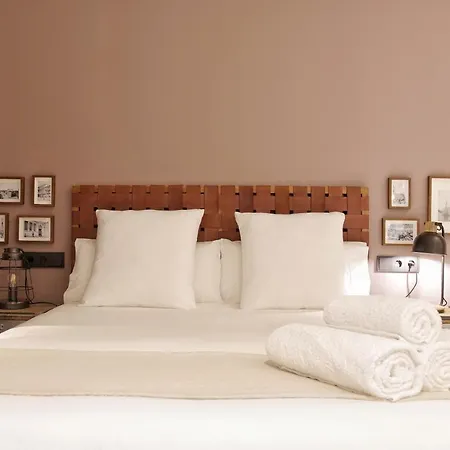 Bahia San Lorenzo Gijón