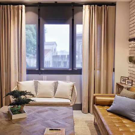 Bahia San Lorenzo Gijón