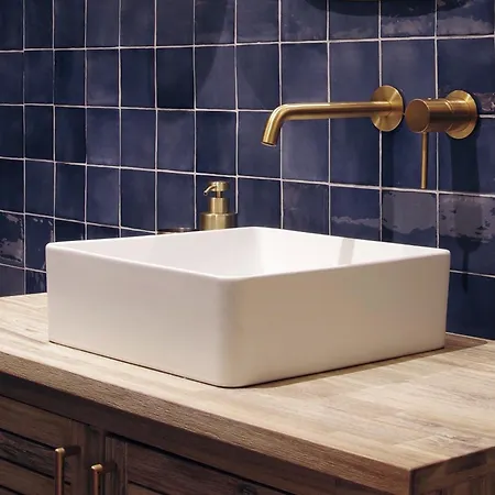 Bahia San Lorenzo Gijón