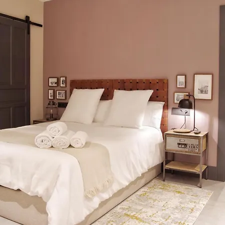 Bahia San Lorenzo * Gijón