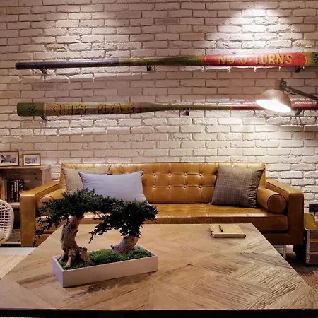 Bahia San Lorenzo Gijón