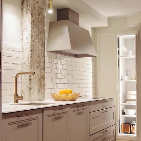 Bahia San Lorenzo Gijón