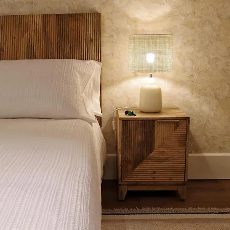 Bahia San Lorenzo * Gijón