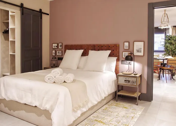 Bahia San Lorenzo * Gijon