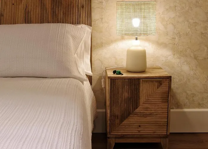 Bahia San Lorenzo * Gijón