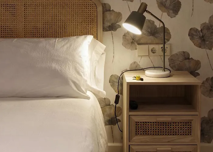 Bahia San Lorenzo Gijon