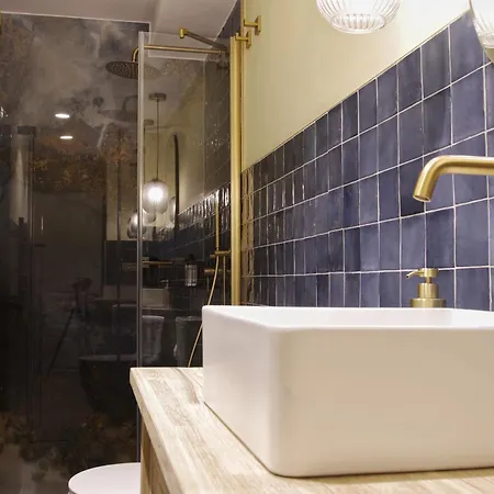 Bahia San Lorenzo Gijón