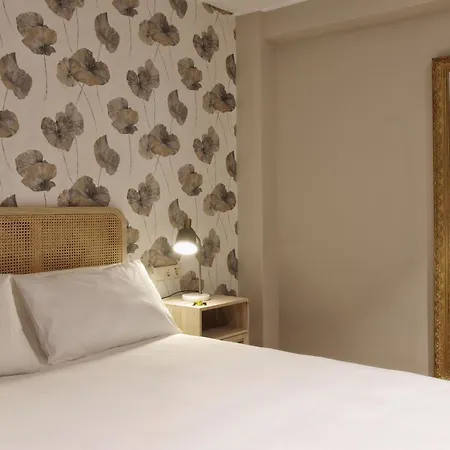 Apartament Bahia San Lorenzo *