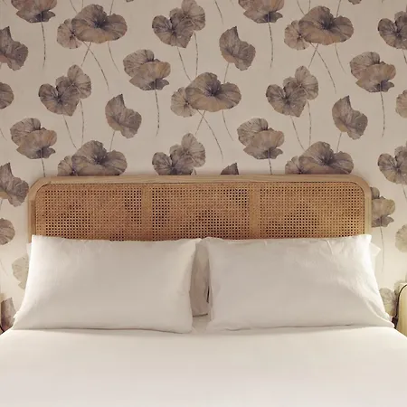 Bahia San Lorenzo Apartament Gijón