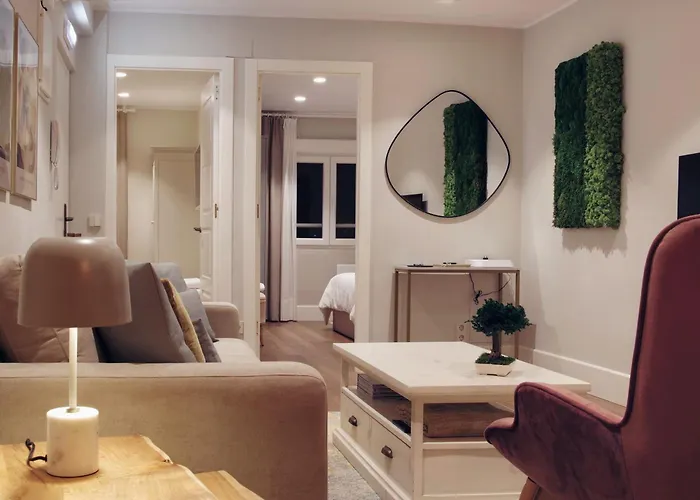 Bahia San Lorenzo 希洪